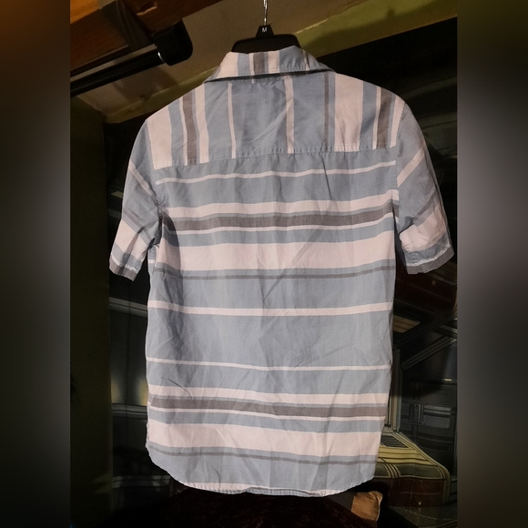 Calvin Klein Button down - Picture 3 of 5